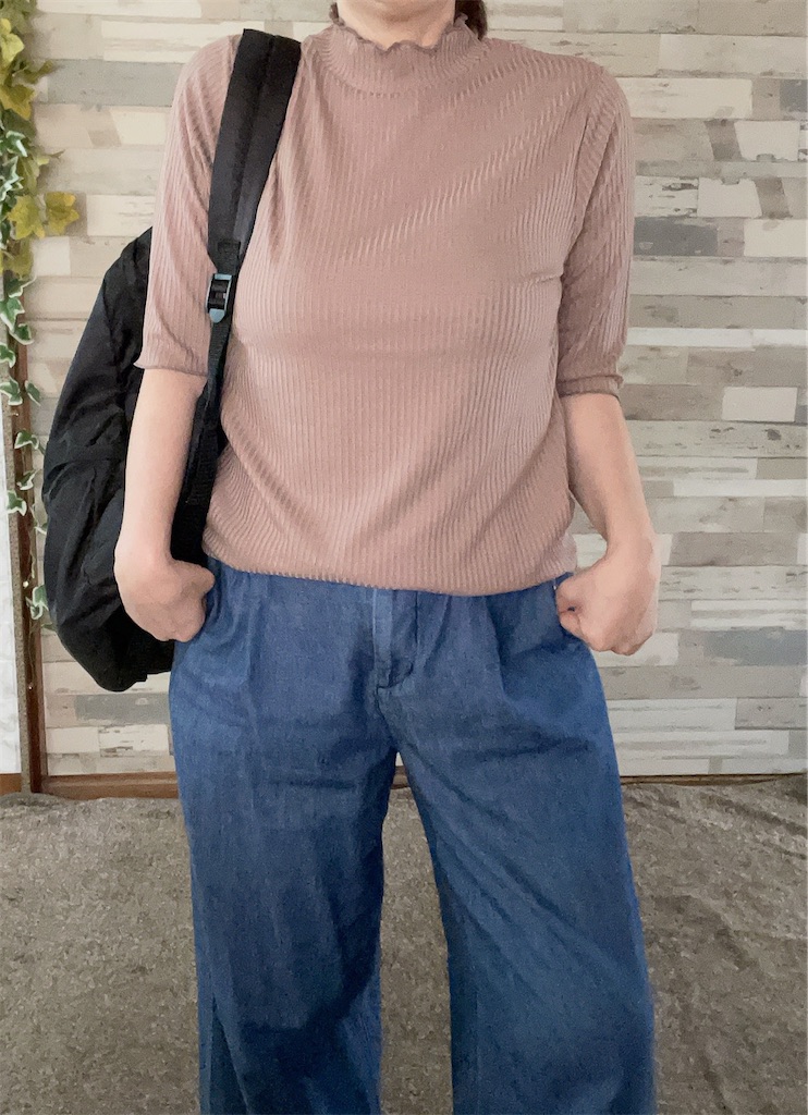 f:id:happykonatsulife:20211013104912j:image f:id:happykonatsulife:20211013104912j:image