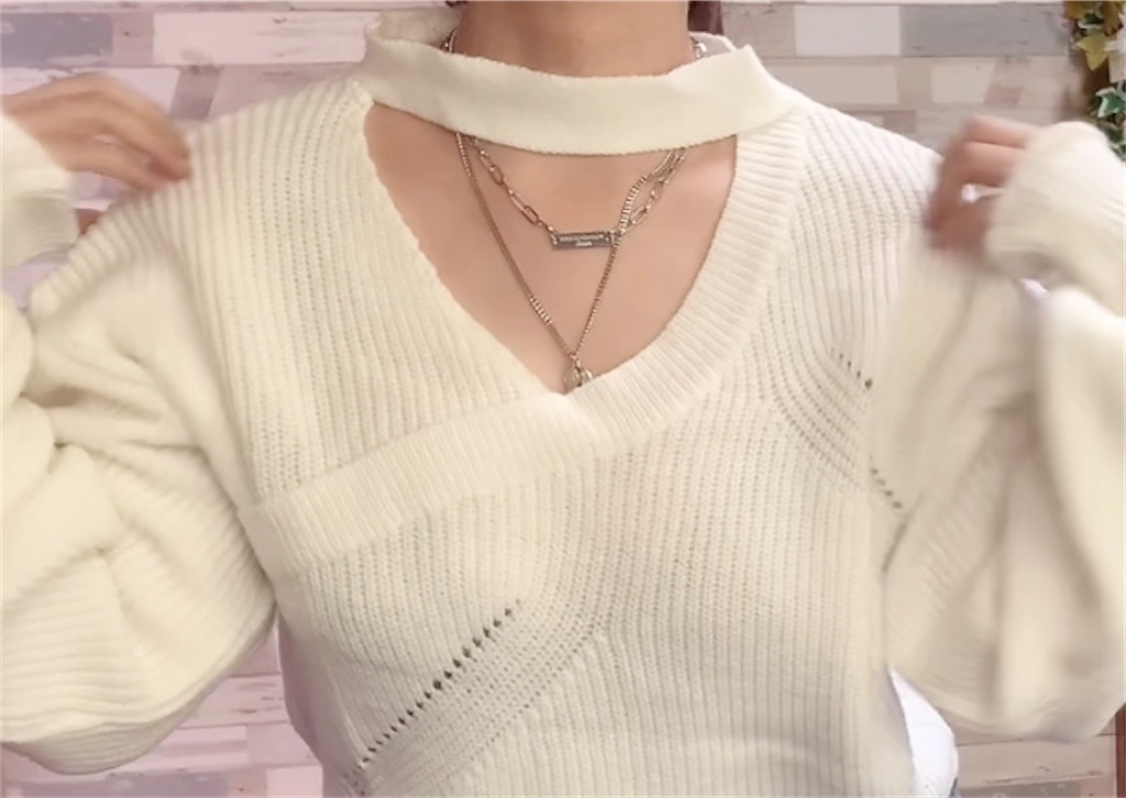 f:id:happykonatsulife:20220923011129j:image f:id:happykonatsulife:20220923011129j:image