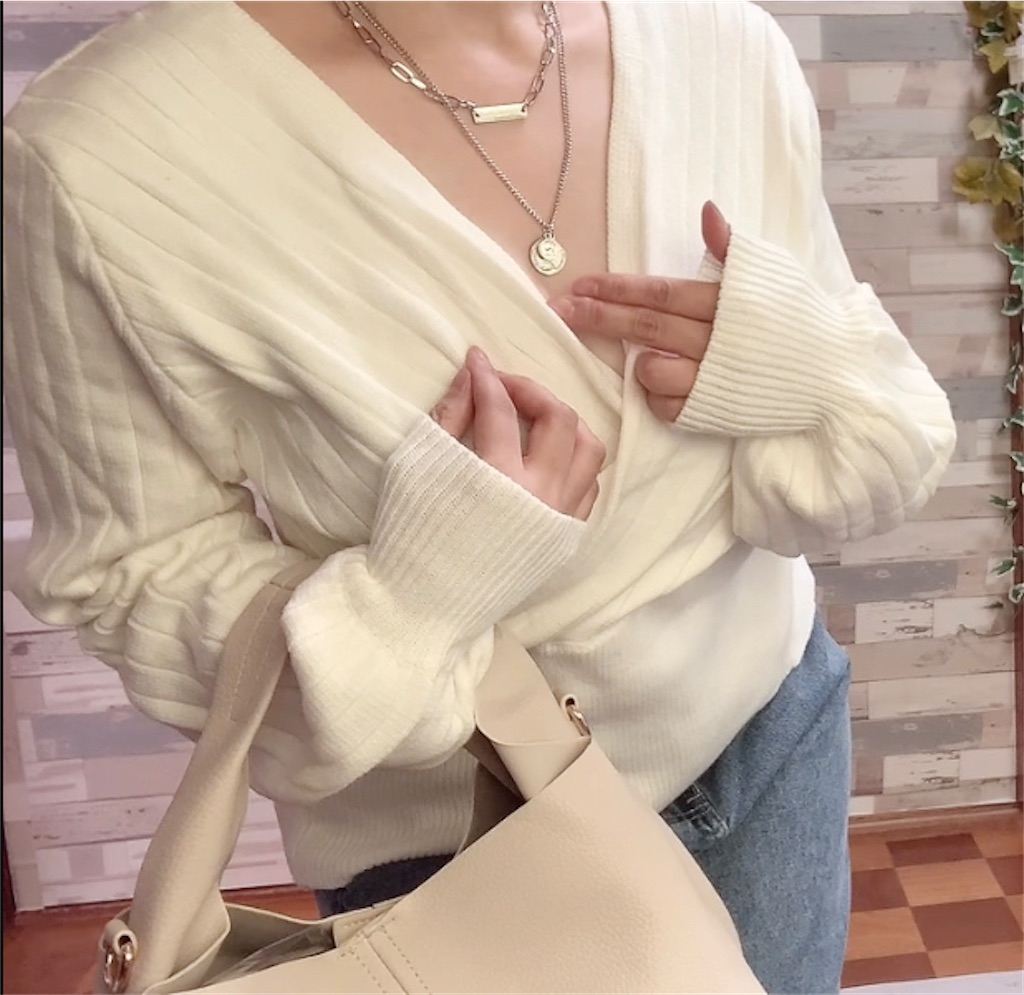 f:id:happykonatsulife:20220923012101j:image f:id:happykonatsulife:20220923012101j:image