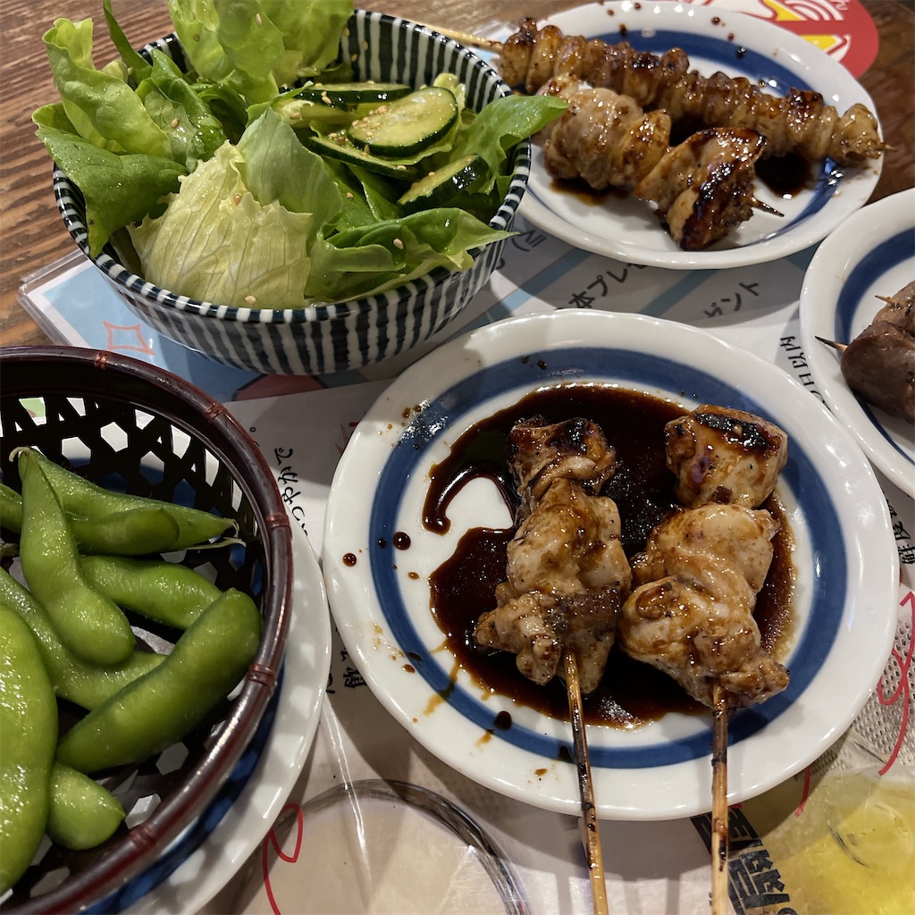 f:id:happykonatsulife:20260603103810j:image