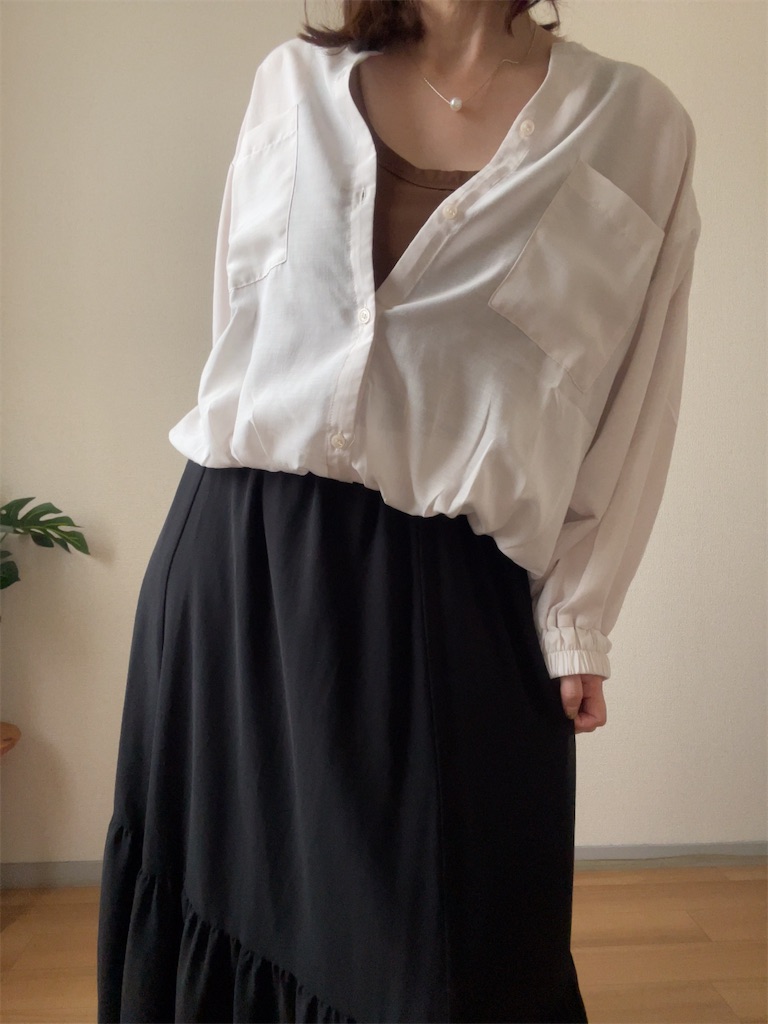 f:id:happykonatsulife:20260606122920j:image