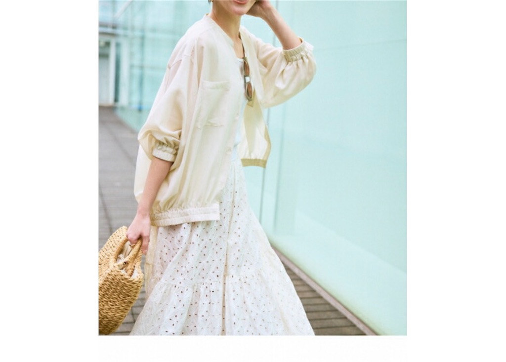 f:id:happykonatsulife:20260607113916j:image