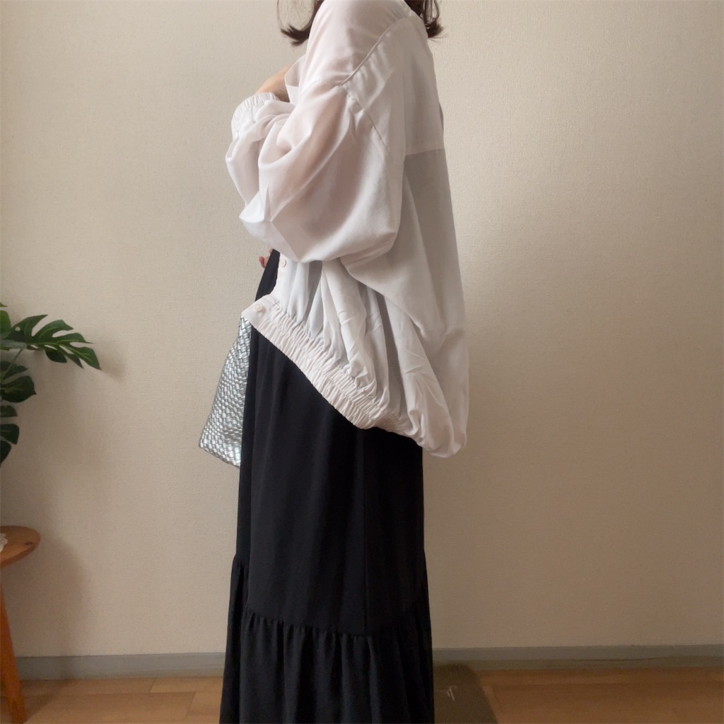 f:id:happykonatsulife:20260607114301j:image