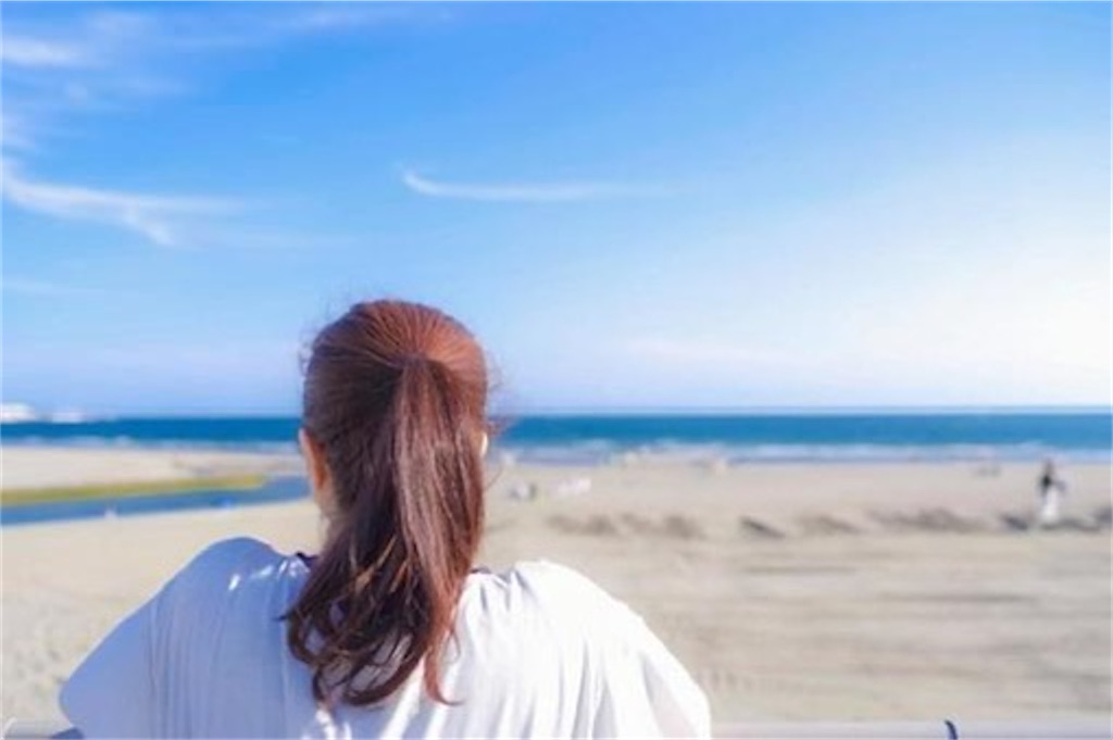 f:id:happykonatsulife:20260607115203j:image