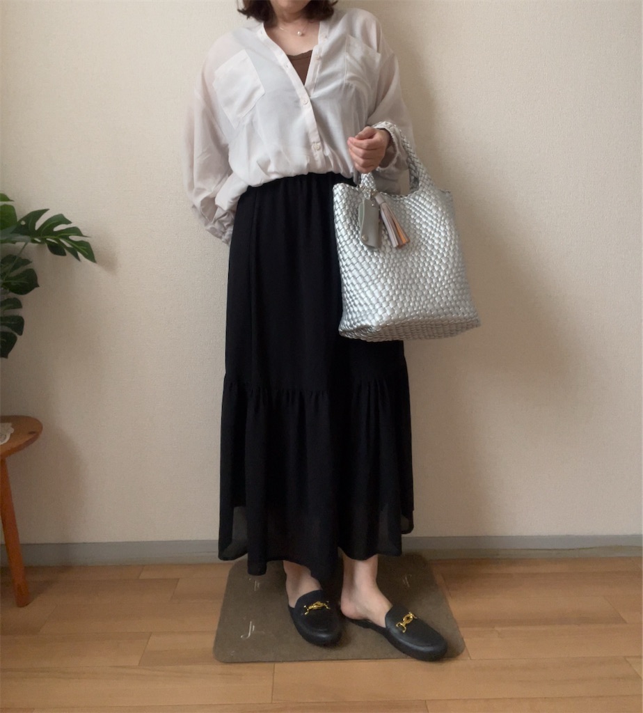 f:id:happykonatsulife:20260607115743j:image