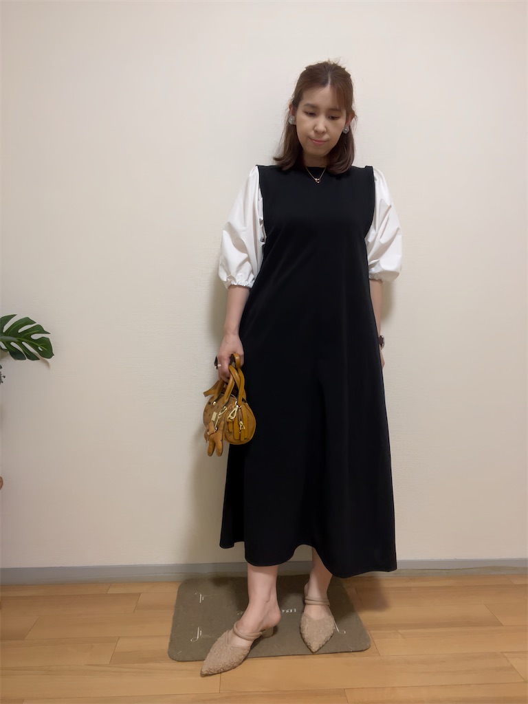 f:id:happykonatsulife:20260620093901j:image