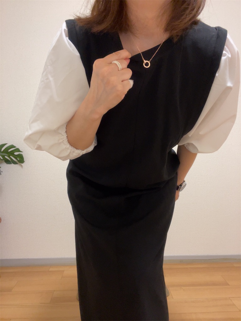 f:id:happykonatsulife:20260620182100j:image