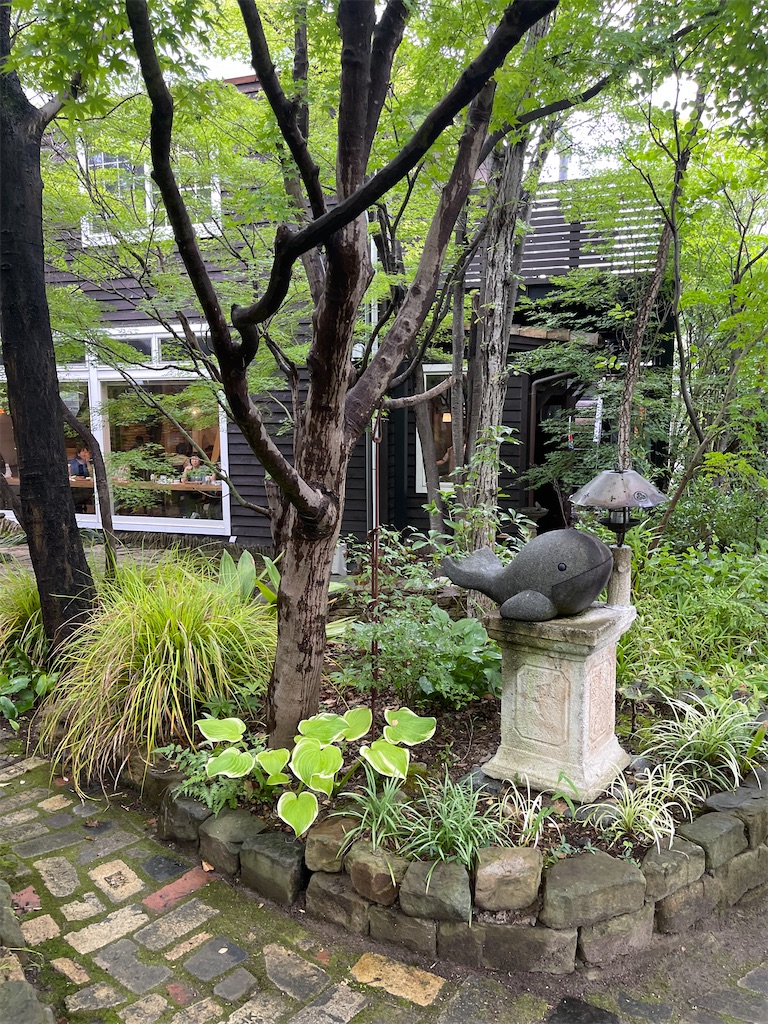 f:id:happykonatsulife:20260620200721j:image