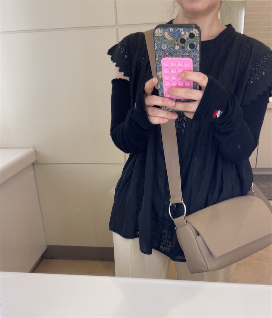 f:id:happykonatsulife:20260715195030j:image f:id:happykonatsulife:20260715195030j:image
