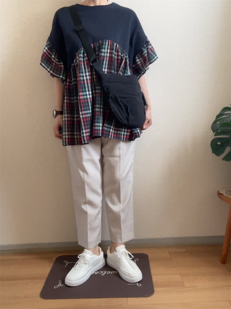 f:id:happykonatsulife:20260801202848j:image