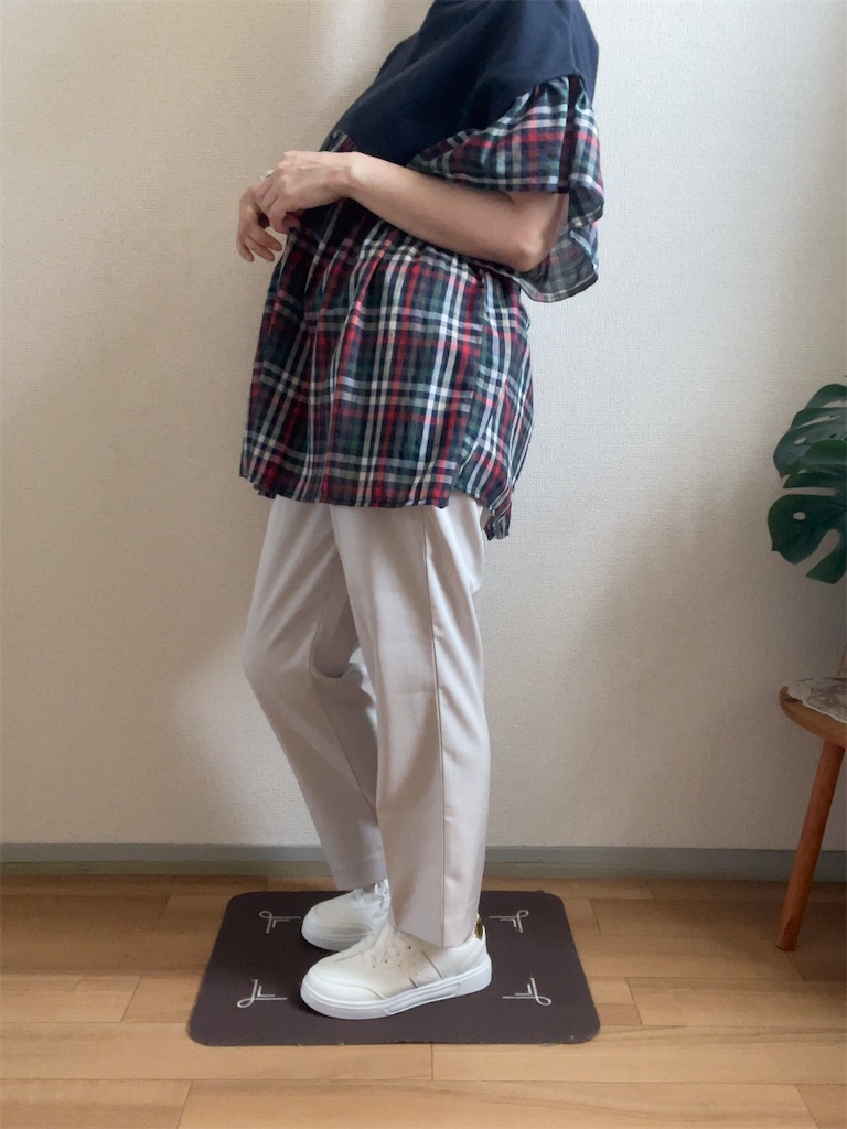 f:id:happykonatsulife:20260801202952j:image