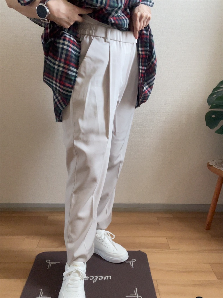 f:id:happykonatsulife:20260801203312j:image