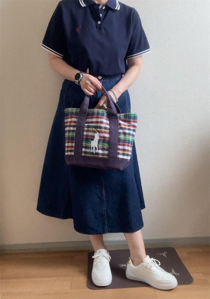 f:id:happykonatsulife:20260806105015j:image