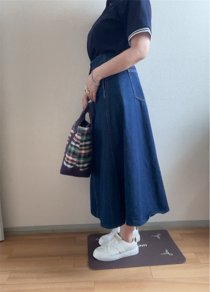 f:id:happykonatsulife:20260806105724j:image