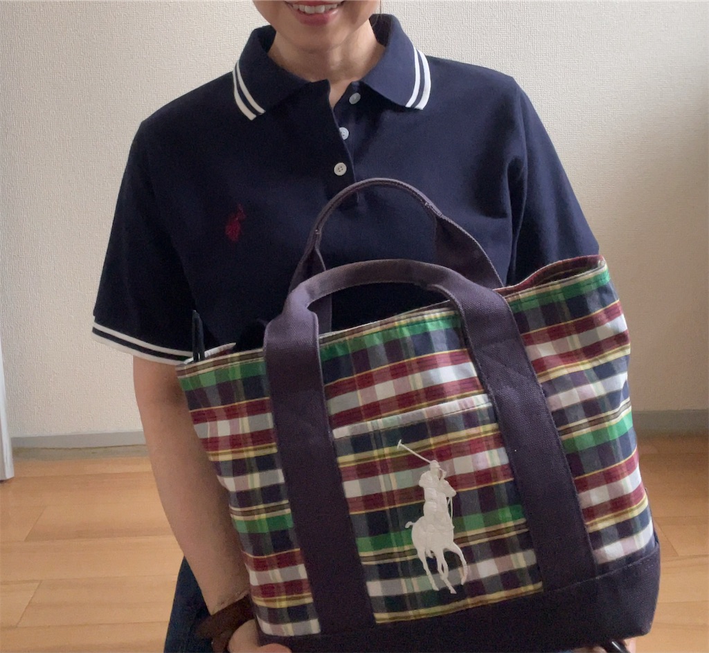 f:id:happykonatsulife:20260806105808j:image