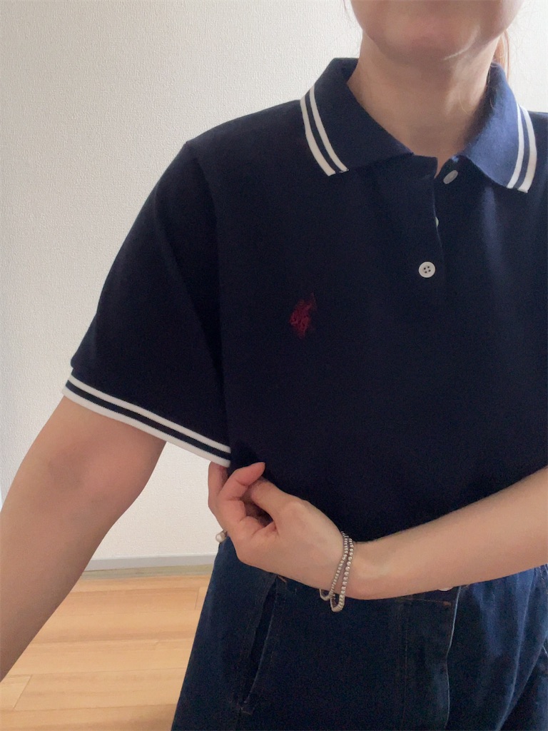 f:id:happykonatsulife:20260806110534j:image