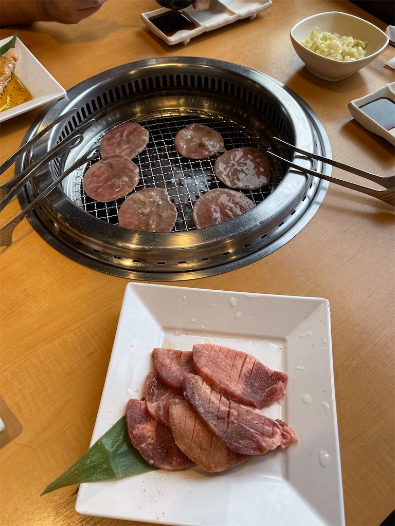 f:id:happykonatsulife:20260810201913j:image