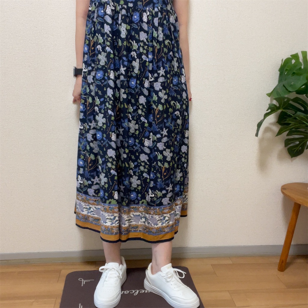 f:id:happykonatsulife:20260814192637j:image