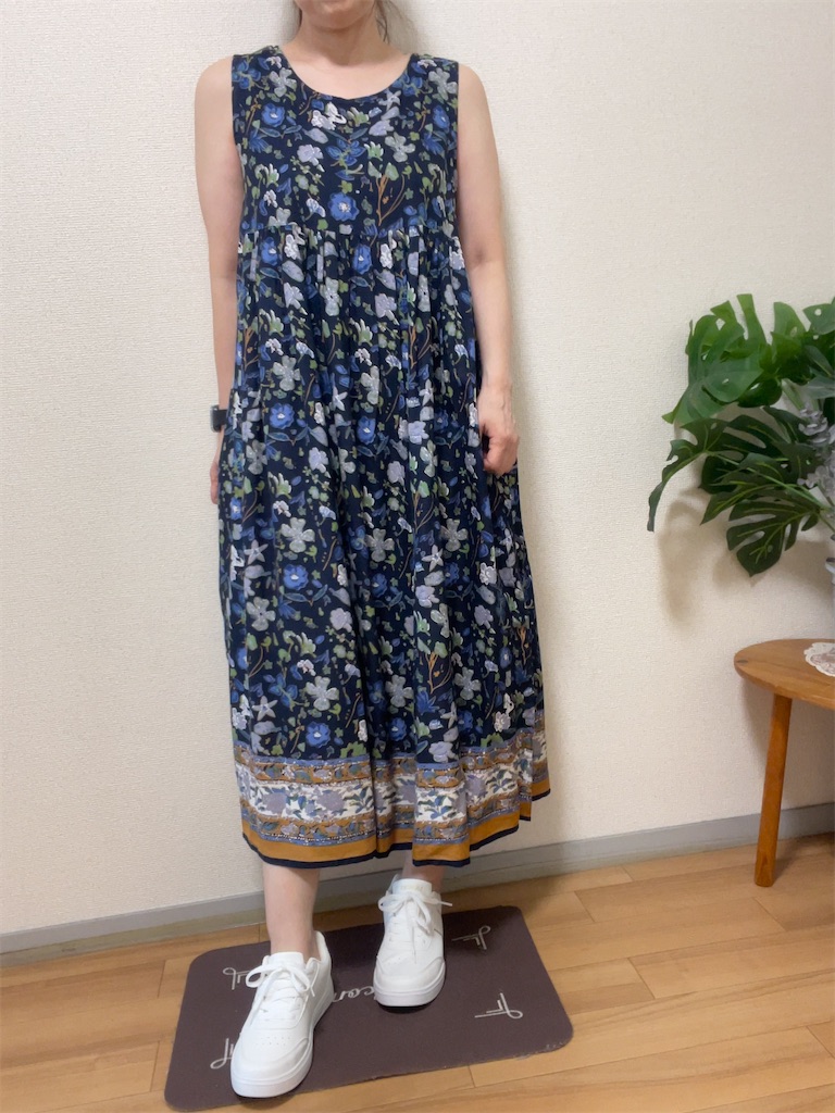 f:id:happykonatsulife:20260814193037j:image