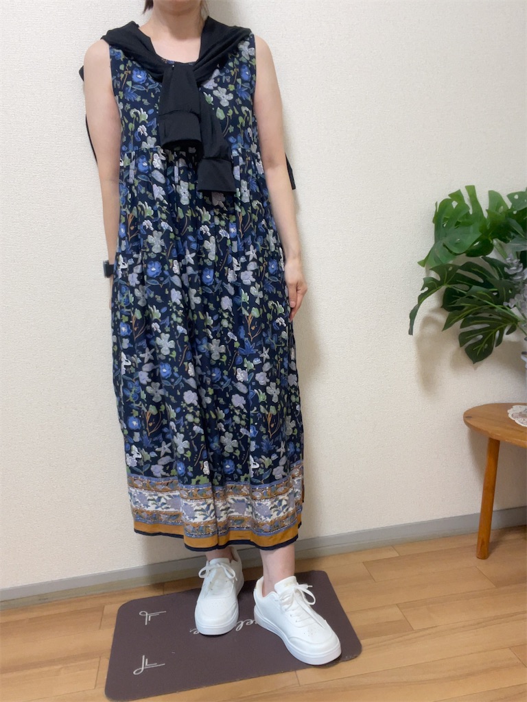 f:id:happykonatsulife:20260814193647j:image