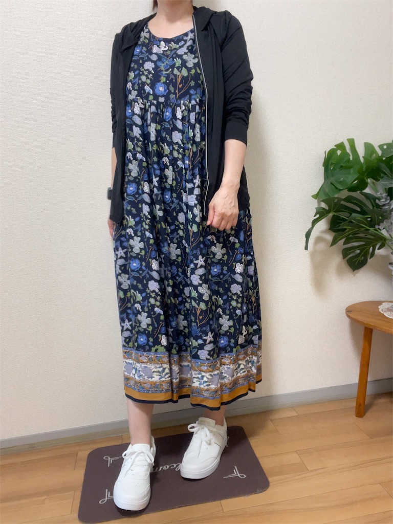 f:id:happykonatsulife:20260814193651j:image