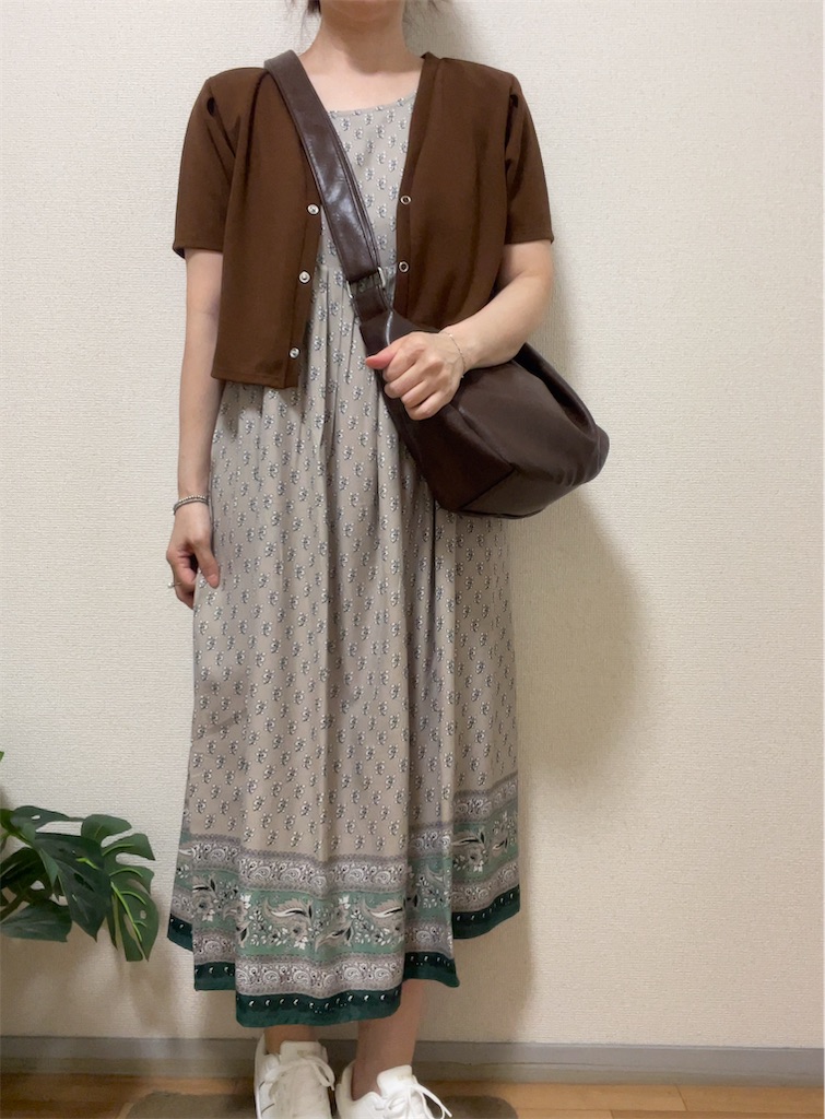 f:id:happykonatsulife:20260818221730j:image