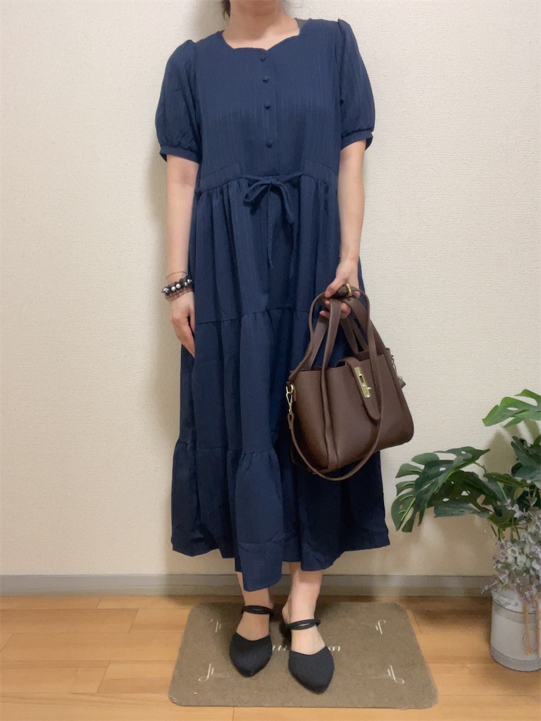 f:id:happykonatsulife:20260821150314j:image
