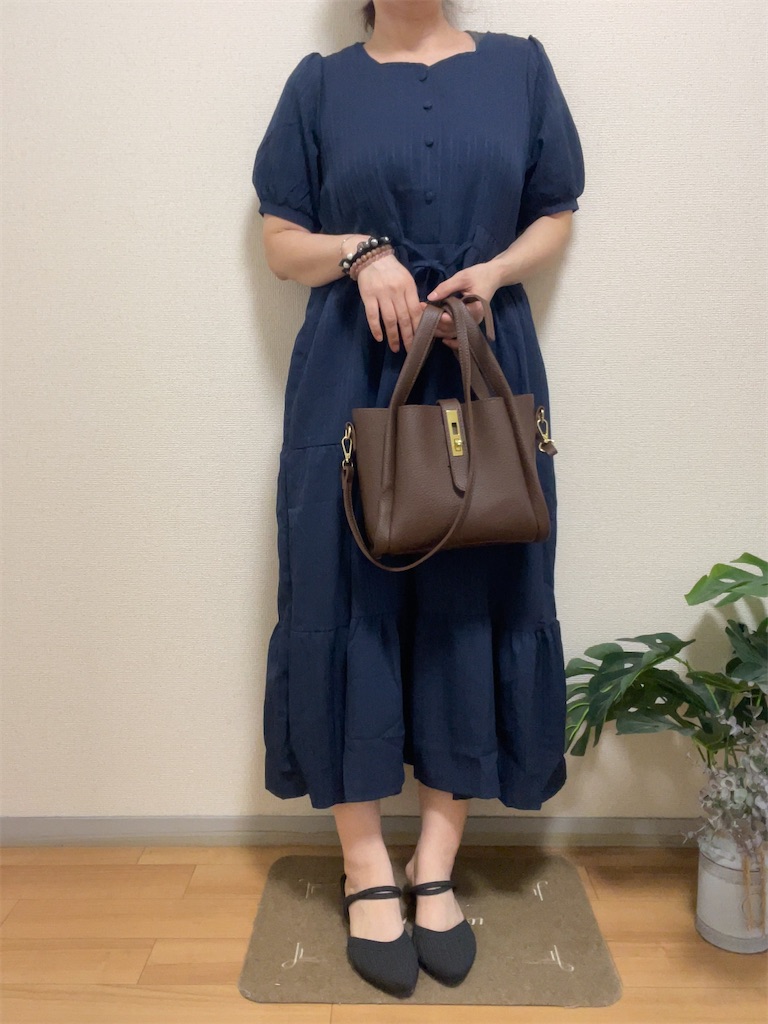 f:id:happykonatsulife:20260821150837j:image