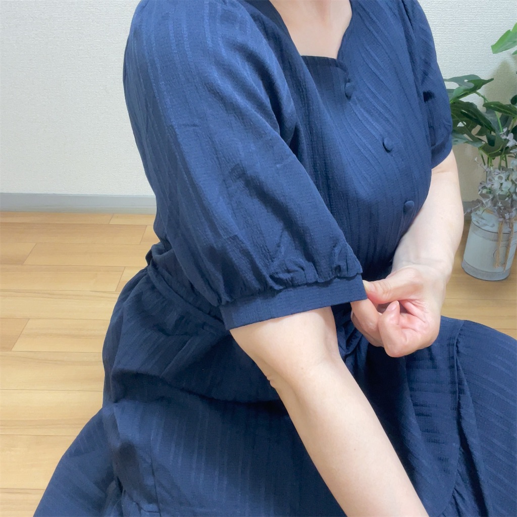 f:id:happykonatsulife:20260821151135j:image