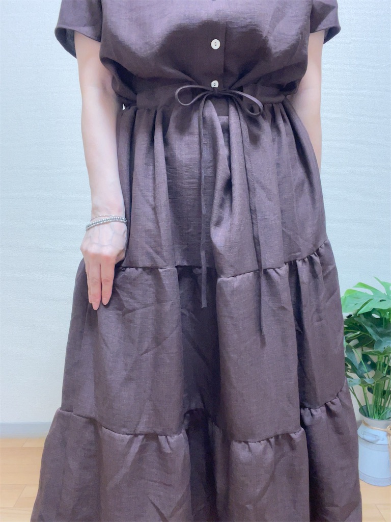 f:id:happykonatsulife:20260829063526j:image