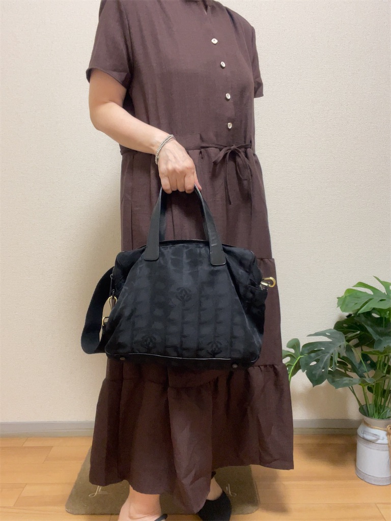 f:id:happykonatsulife:20260829064818j:image