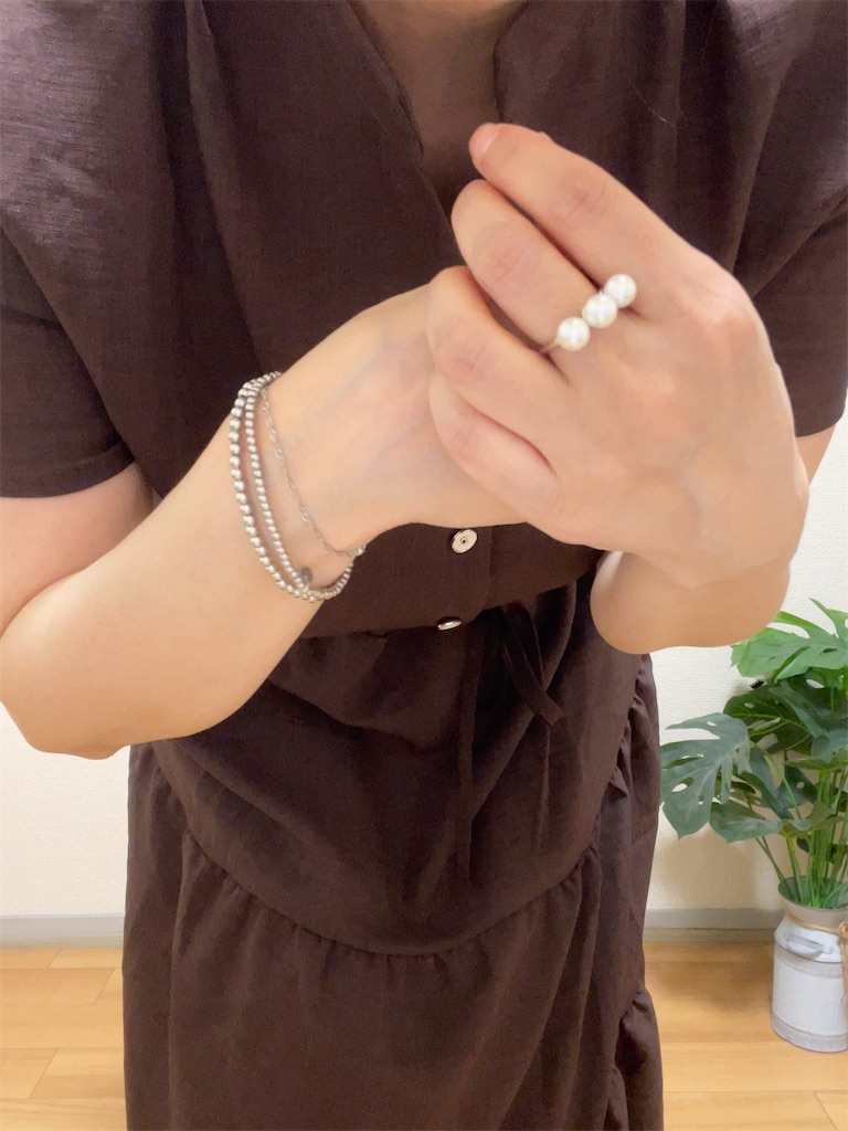 f:id:happykonatsulife:20260829064821j:image