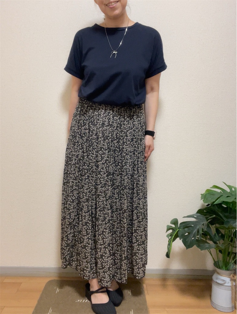 f:id:happykonatsulife:20260829210833j:image