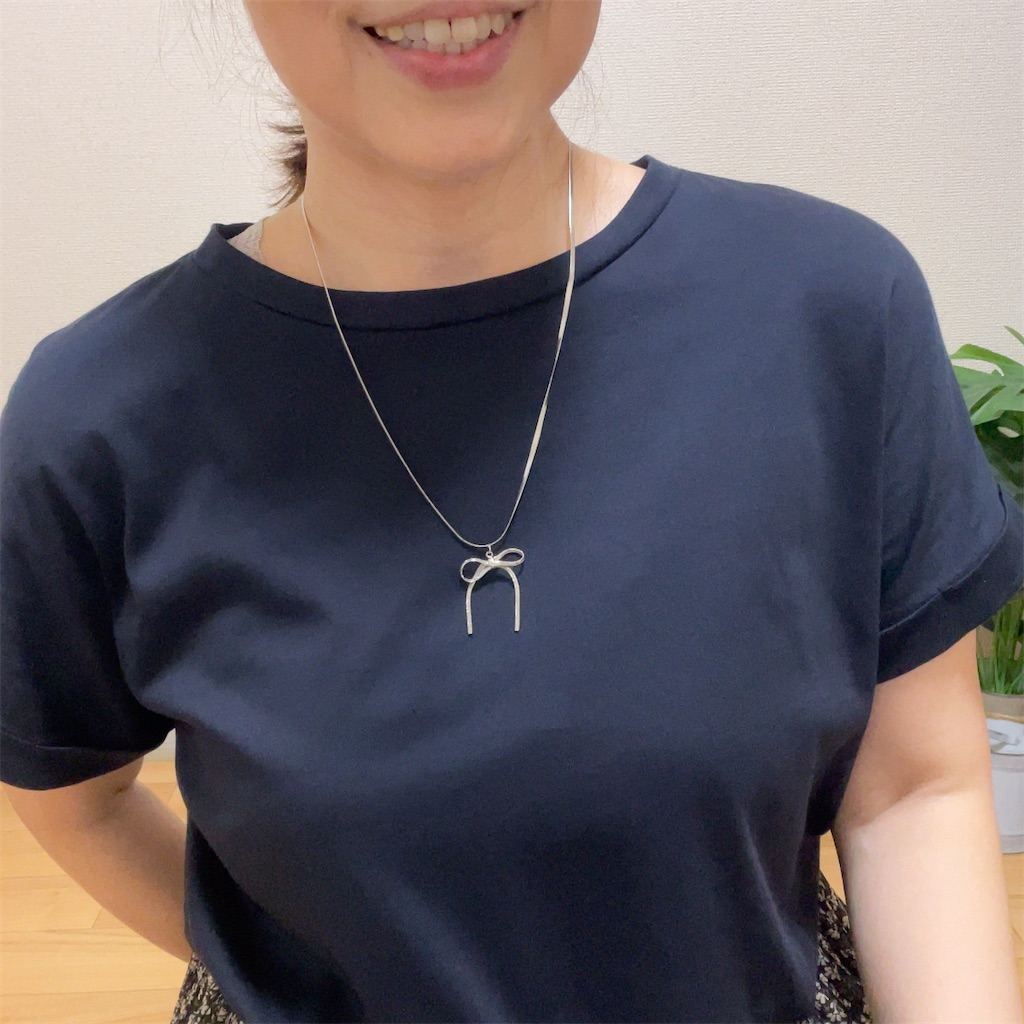 f:id:happykonatsulife:20260829211424j:image