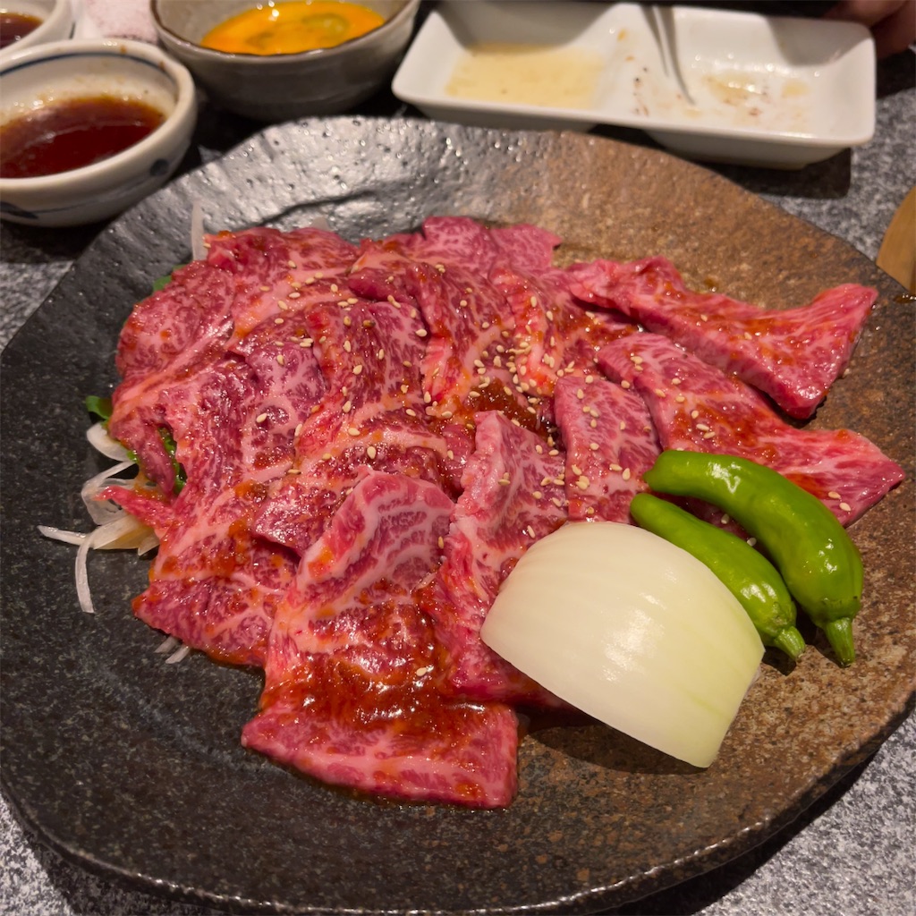 f:id:happykonatsulife:20260829214411j:image