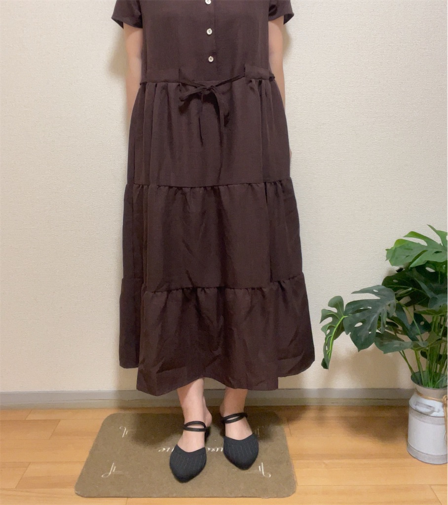 f:id:happykonatsulife:20260831065637j:image