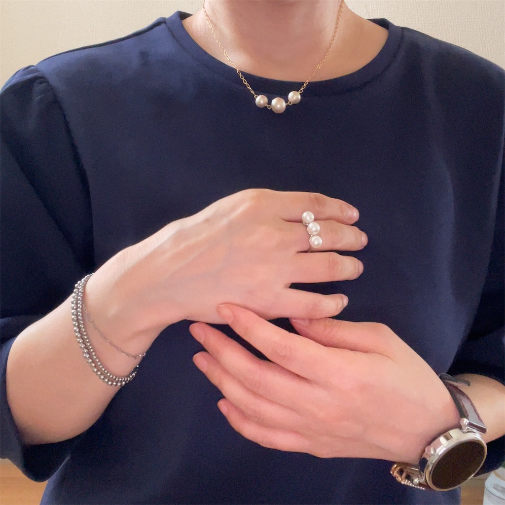 f:id:happykonatsulife:20260903100805j:image