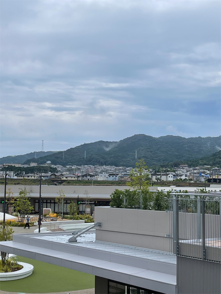 f:id:happykonatsulife:20260903211326j:image