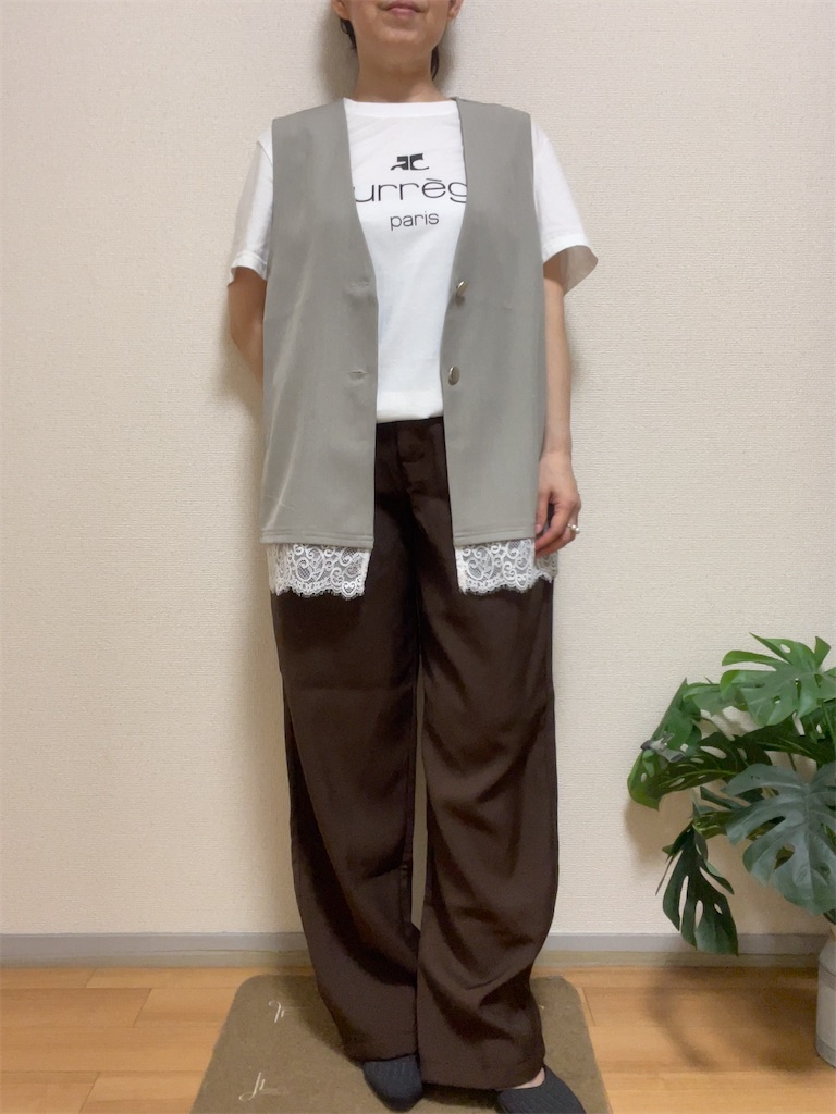 f:id:happykonatsulife:20260909194116j:image f:id:happykonatsulife:20260909194116j:image