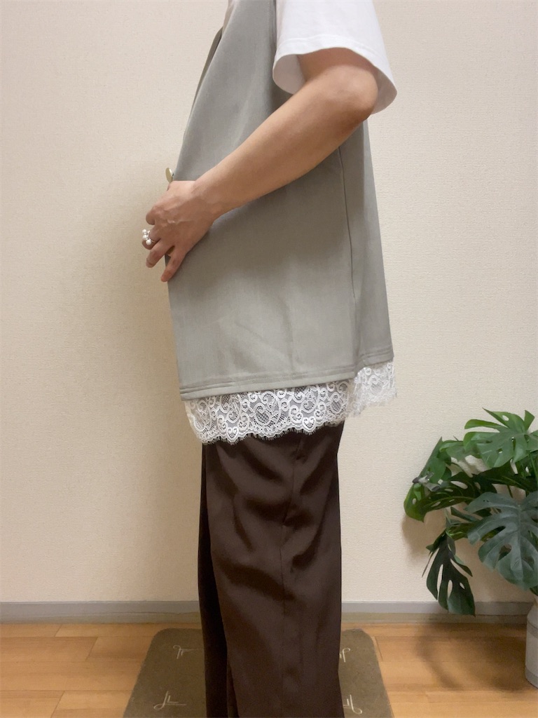 f:id:happykonatsulife:20260909194159j:image f:id:happykonatsulife:20260909194159j:image