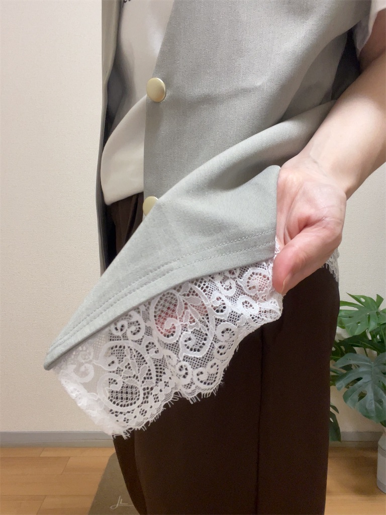 f:id:happykonatsulife:20260909194301j:image f:id:happykonatsulife:20260909194301j:image