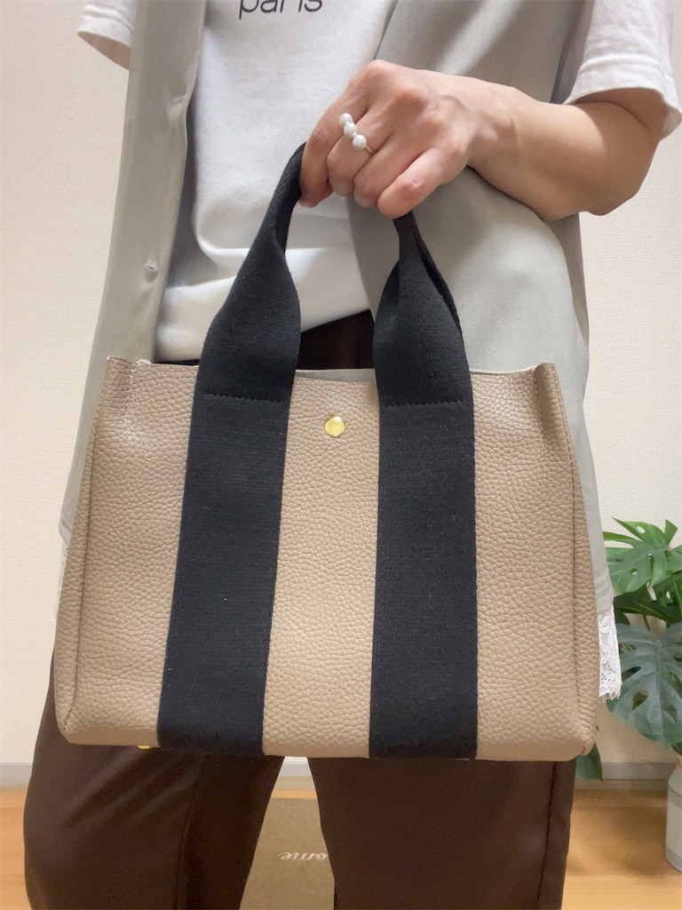 f:id:happykonatsulife:20260909194417j:image f:id:happykonatsulife:20260909194417j:image
