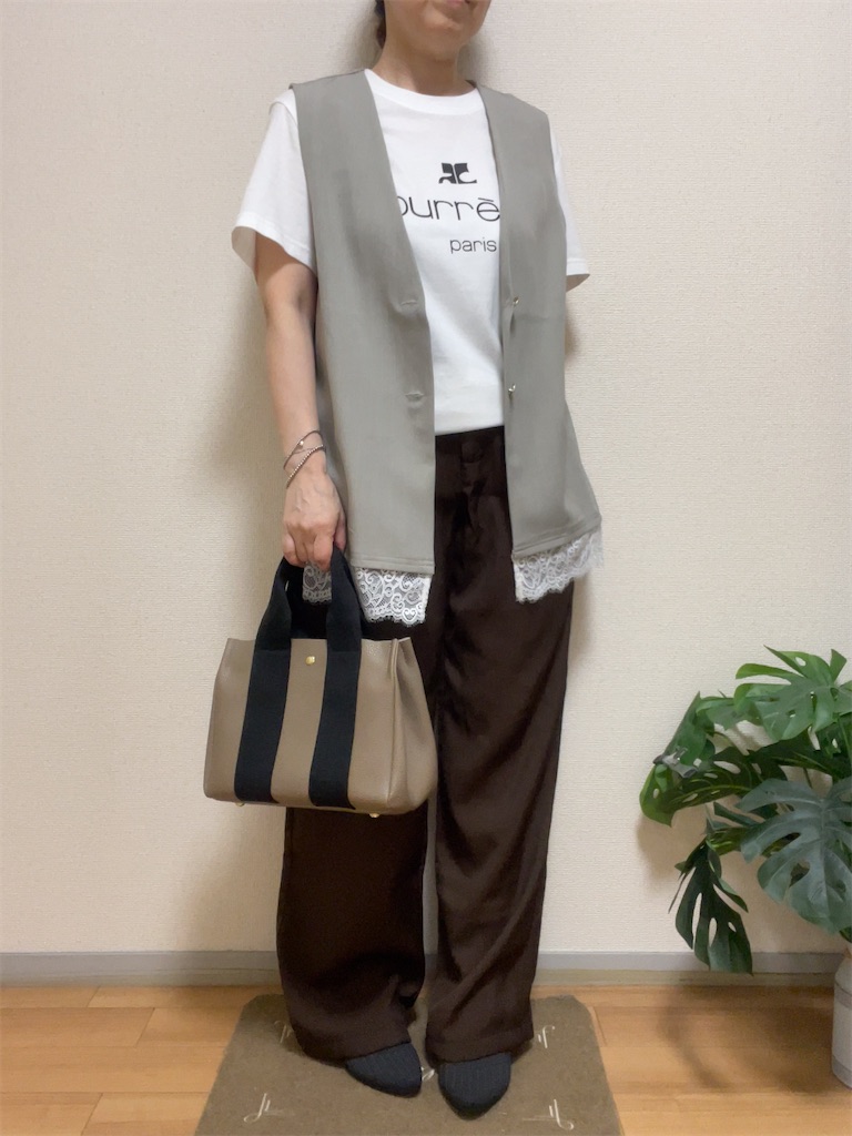 f:id:happykonatsulife:20260909194508j:image f:id:happykonatsulife:20260909194508j:image