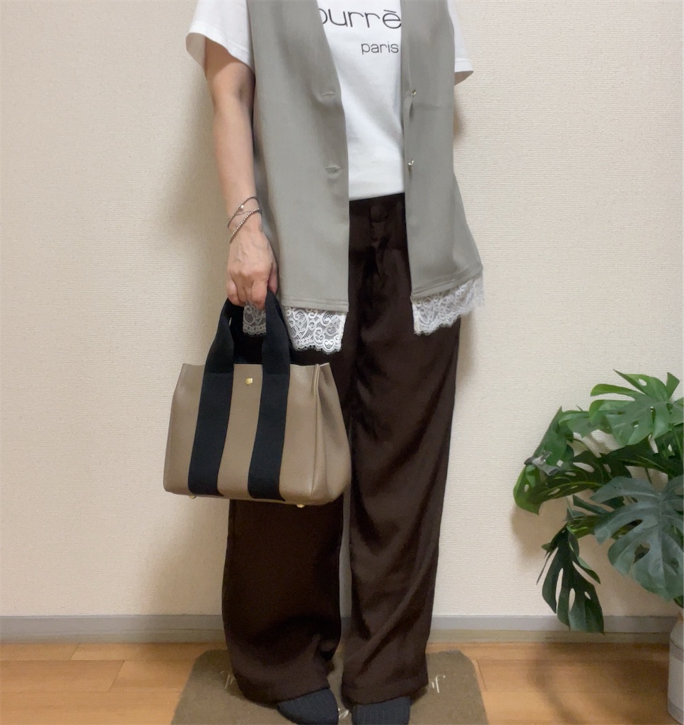 f:id:happykonatsulife:20260909195141j:image f:id:happykonatsulife:20260909195141j:image