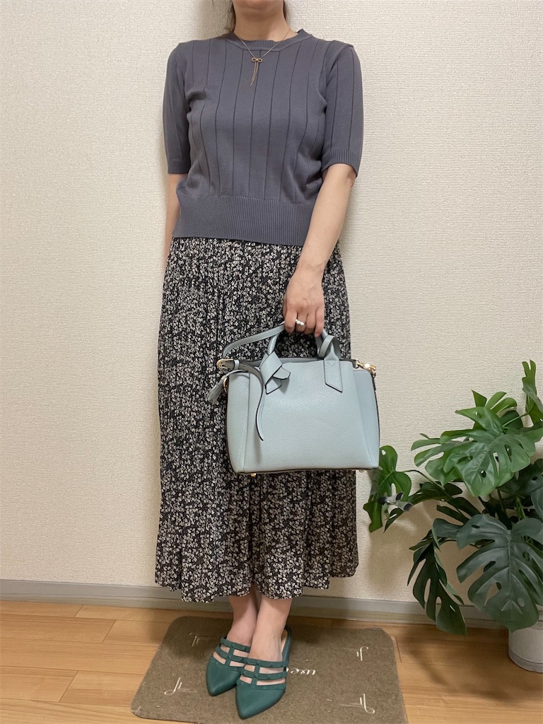 f:id:happykonatsulife:20260914185726j:image f:id:happykonatsulife:20260914185726j:image