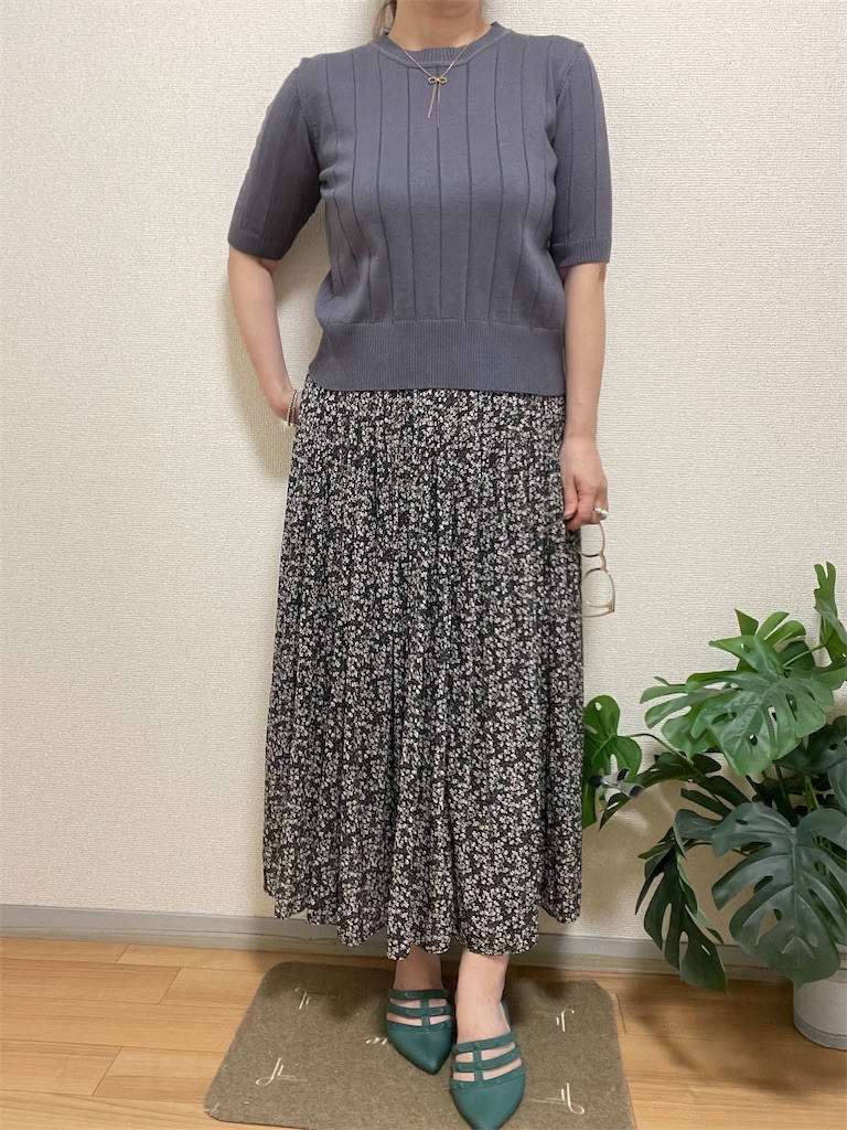f:id:happykonatsulife:20260914203506j:image f:id:happykonatsulife:20260914203506j:image
