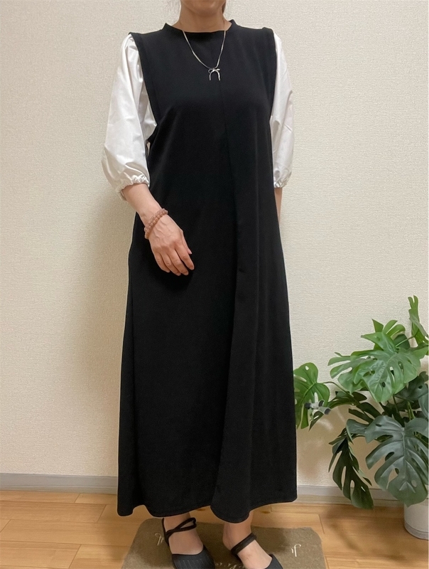 f:id:happykonatsulife:20260918070344j:image f:id:happykonatsulife:20260918070344j:image