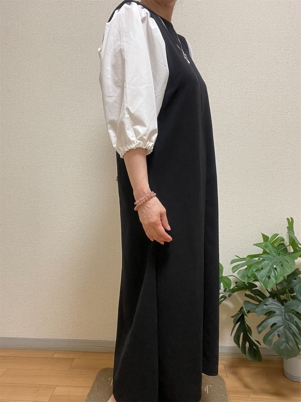 f:id:happykonatsulife:20260918071155j:image f:id:happykonatsulife:20260918071155j:image