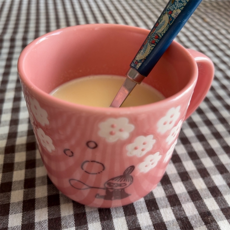f:id:happykonatsulife:20260918075735j:image f:id:happykonatsulife:20260918075735j:image