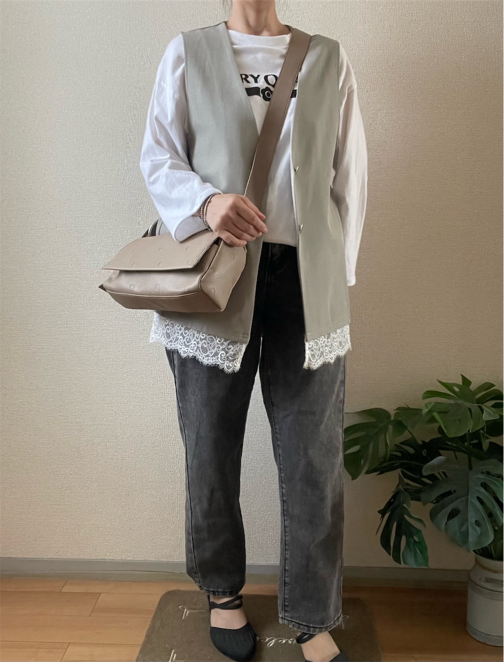 f:id:happykonatsulife:20260926174447j:image f:id:happykonatsulife:20260926174447j:image